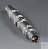P 1720-16 ������� Bohlender ��� ������������� ������ AL, � 4 ��������, �������� ��� ������� P 1720-16