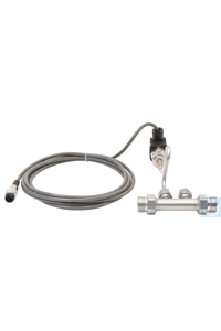 Julabo ������� ������ �������� M30x1,5, ��. ��� ������� PRESTO 8980772