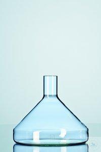 Duran / DWK Life Sciences DURAN� ����� ��� ���������������, ���� ��������, ���������� �����, ������ ��������� ��� ... 217746209