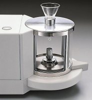 ��������������� XP2U (Mettler Toledo) 