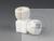 D 504-04 ������� Bohlender, ������ PTFE / PTFE-GF, PTFE, ����� �� �������������� D 504-04