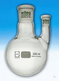 0 751 250 Witeg 2 �������� � ������� ���� 250 �� ST 24/29 + ST 19/26 ����������� 0 751 250
