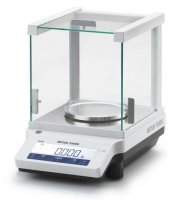 ���� ������������ ME303 (Mettler Toledo) 30046445