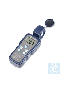 SP 200K Kern Light meter ���������� ������ ����� �������� ��� �����������. SP 200K