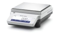 ���� ������������ ME4001 (Mettler Toledo) 30046452