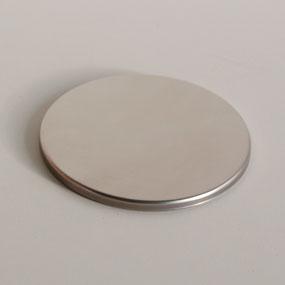Retsch ������� ������ �� ����������� �����, 100 ��? 60.107.000100