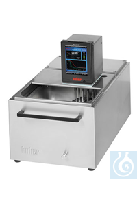 Huber CC-K12 ����������� �������������� ����� 2009.0002.01