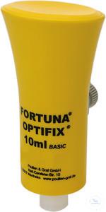 101 00027 Poulten & Graf �������� ������ ��� ����������� FORTUNA Optifix BASIC, 2 ��, � PTFE-������� 101 00027