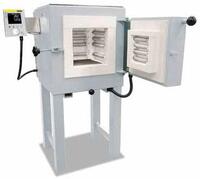 Nabertherm LH 15/12 / B400 �������� ���� � ��������� ���������, Tmax 1200 � C LH0220NBNE
