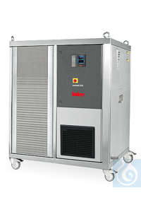 Huber Unistat 610 ����������� ��������� ��������� 1052.0002.01