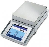 ���� ������������ XP10001S (Mettler Toledo) 11130225