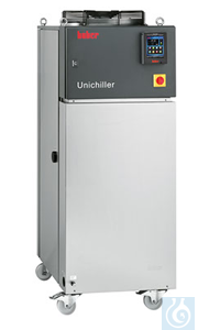 Huber Unichiller 060T-H ������ 3015.0066.01