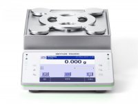 ���� ������������ XPE6002SDR (Mettler Toledo) 30116226