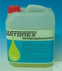 5 220 005 Witeg WITONEX-B-26, ��������� ����� ����������� ������ ��� ������ M 5 220 005