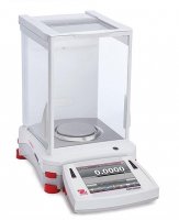 ���� ������������� EX224 (Ohaus) 83021332