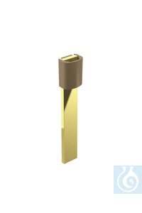 IKA ������������ ��������, ����� �� 2 0040002853
