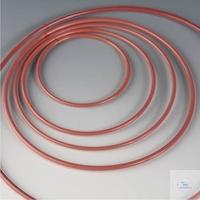 0 997 105 Уплотнительные кольца Witeg из силикона с покрытием PTFE DN 200 0 997 105