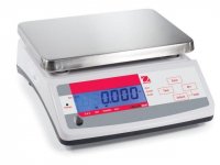 ���� ������������ ���������� V11P30 (Ohaus) 30089594