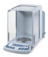 ���� ������������� DV214C (Ohaus) 80104137