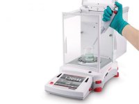 ���� ������������� EX125 (Ohaus) 30139510