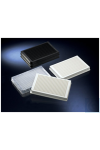 Thermo Scientific - Nunc &amp; Samco Nunc&trade; 384-������ �������, ����������� ������, ������������ ��� �������� ... 267461