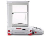 ���� ������������� EX225D/AD (Ohaus) 30139513