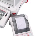 ���� ������������� EX225D/AD (Ohaus) 30139513