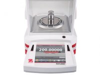 ���� ������������� EX225D/AD (Ohaus) 30139513