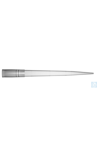 AHN Biotechnologie Expell 1250 ��� XL, ����������, �������� ������, 4x8x96 ��. 5130122C