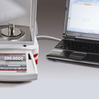 ���� ������������� EX324 (Ohaus) 83021335
