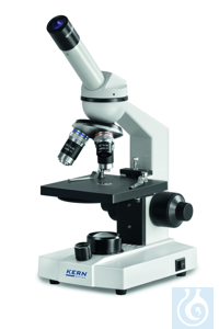 ��������� OBS 101 Kern Compound (School) ��������� ������� 4/10/40: WF10x18: 0,5 �� ������������ OBS 101
