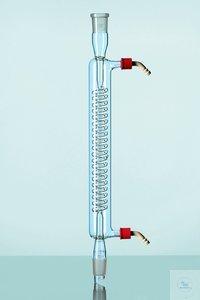 Duran / DWK Life Sciences ��������� ����������� DURAN� Coil, � 2-�� ���������� ������������ ���������� ������������, ... 242537208
