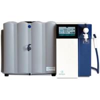 Evoqua Ultra Clear TP 20 TWF EDI 60 UV TM ������� ����������� ���� W3T360179