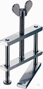 Usbeck ������� ����� Hoffmann 50 �� 5520
