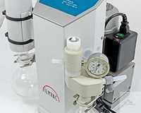 Welch Vacuum ������������ ��������� ������� LVS 101 Z � ���������� 230 � 50/60 �� 115027