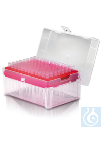 Thermo Scientific - MBP ART&trade; SoftFit L&trade; ��������������� ����������� ��� ������� Hinged Rack 200 &amp; mu ... 2769-HR