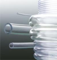 9 313 009 Witeg PVC-TUBING, ID 8 ��, ������� �� ����� 1,5 ��, ��� = 50 � 9 313 009