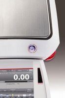 ���� ������������ EX4202 (Ohaus) 83021357