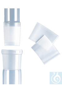 ����������� ������ � ����������� (PTFE) neoLab Brand NS 55/44, 10 ��. / ����. 1-5151