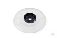 ������ Eppendorf Rotor ��� F-45-30-11 5409709003