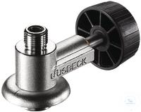 ��������� ������ Usbeck 69500 ��� ������� ����������� �������� EN 417: 2012 69500