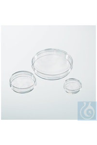 Thermo Scientific - Nunc &amp; Samco Nunc&trade; ����� ����� ��� ���, ����� ����� ��� ���, 60 ��, ������ � ������ Airvent 400 150270