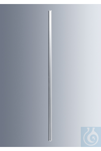 Marienfeld ������� ��� ������������� 200x6 �� ?, 4902001