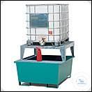 ���� Asecos 2901