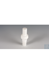 C 921-01 Bohlender ������������ ���� P-MRK PTFE, ��� ������� BOLA � ��������� �������� PM C 921-01