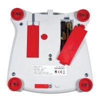 Весы портативные NVT1601/2 (Ohaus) 83032621
