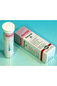 Macherey-Nagel QUANTOFIX �������� 25 91319
