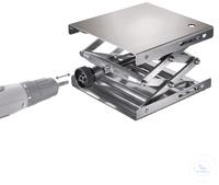 Usbeck Labjack 200 X 200 �� � �������������� ������ DIN 12897 5260/4