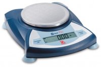 ���� ����������� SPS602F (Ohaus) 80104041
