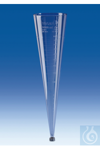���������������� ����� Vitlab, SAN, ��� Imhoff, ��������� �����, 1000 �� 75991